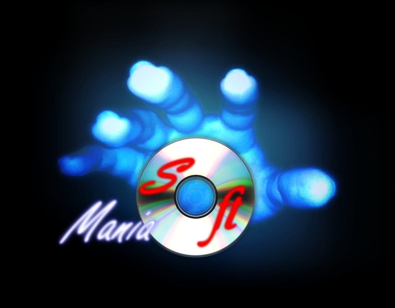 ManiaSoft